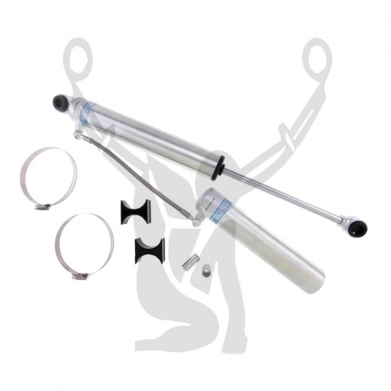 Bilstein 25-176100 Bilstein 25-176100