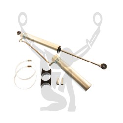 Bilstein 25-176124