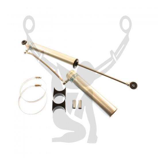 Bilstein 25-176124 Bilstein 25-176124