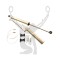 Bilstein 25-176124