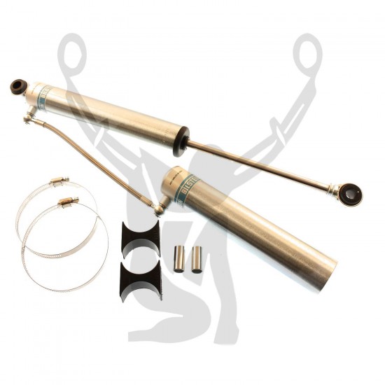 Bilstein 25-176223 Bilstein 25-176223