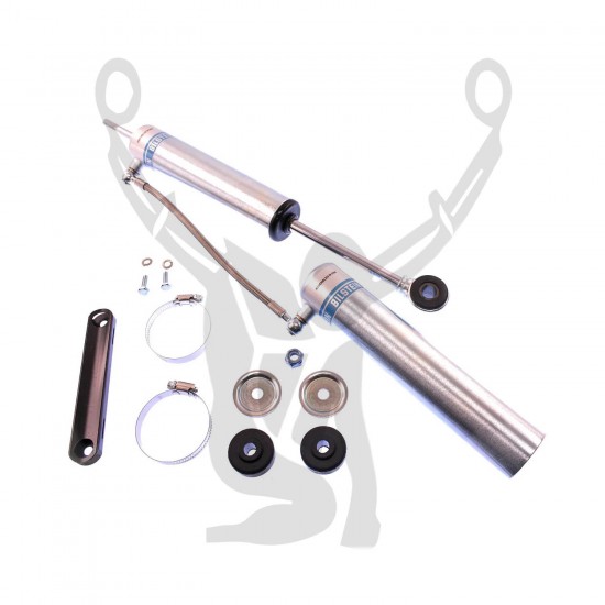 Bilstein 25-311853 Bilstein 25-311853