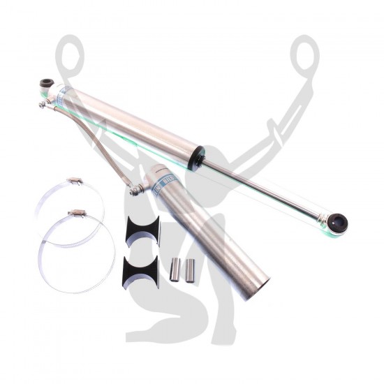 Bilstein 25-187717 Bilstein 25-187717