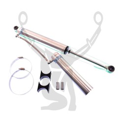 Bilstein 25-187724