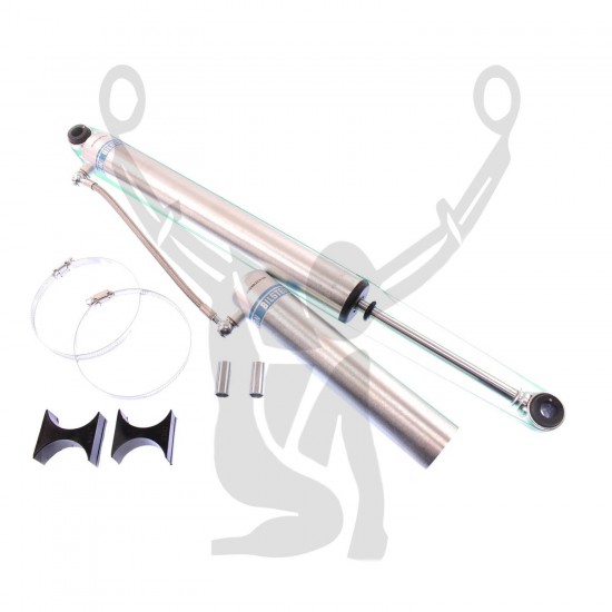 Bilstein 25-187731 Bilstein 25-187731