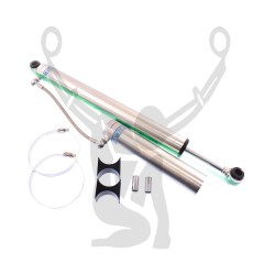 Bilstein 25-187762
