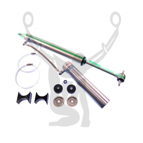Bilstein 25-187809 Bilstein 25-187809