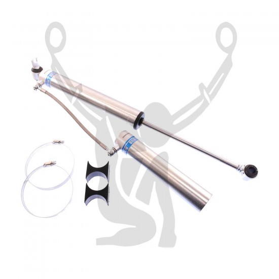 Bilstein 25-187816 Bilstein 25-187816
