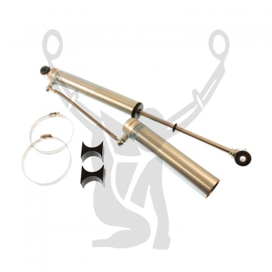 Bilstein 25-188387 Bilstein 25-188387