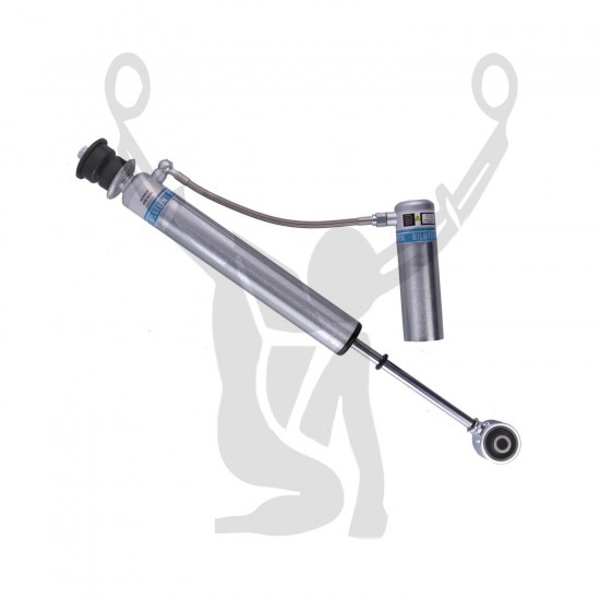 Bilstein 25-240429 Bilstein 25-240429