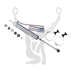 Bilstein 25-243734