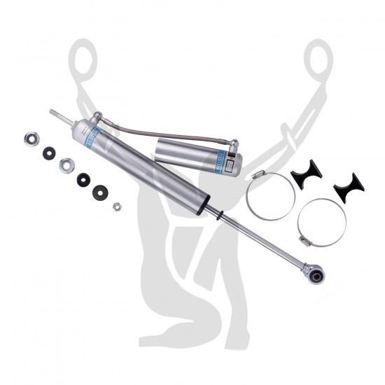 Bilstein 25-243734 Bilstein 25-243734