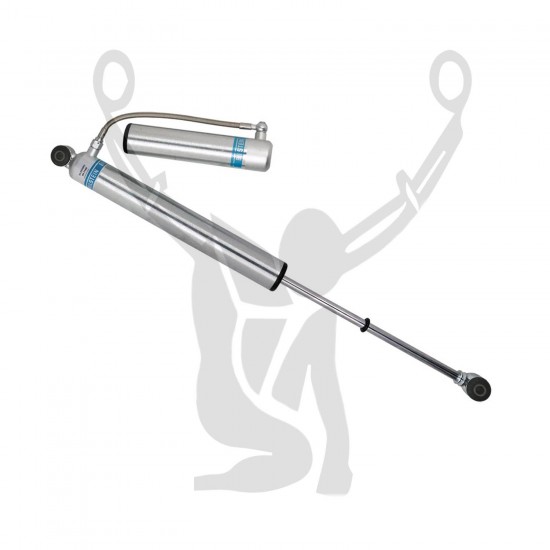 Bilstein 25-255003 Bilstein 25-255003