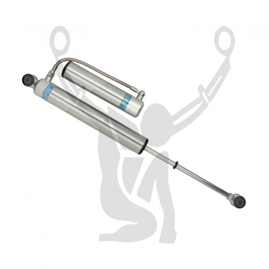 Bilstein 25-255065 Bilstein 25-255065