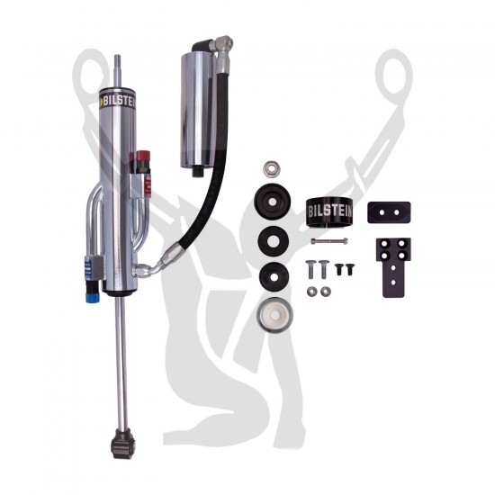 Bilstein 25-259018 Bilstein 25-259018
