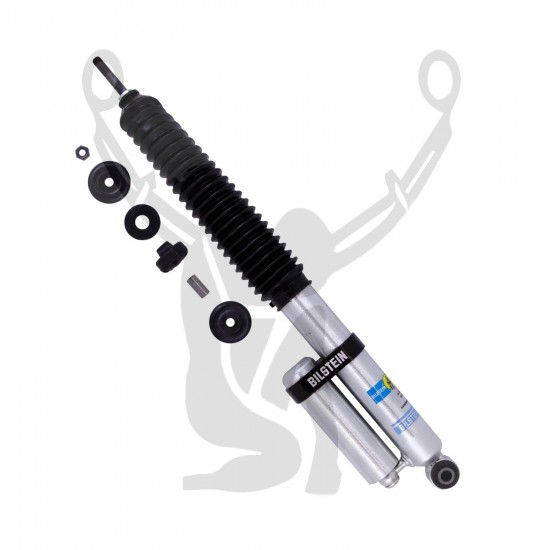 Bilstein 25-268645 Bilstein 25-268645