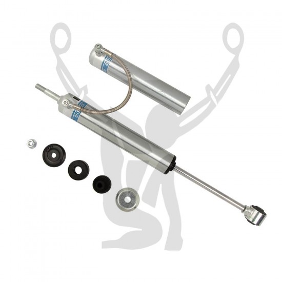 Bilstein 25-274974 Bilstein 25-274974