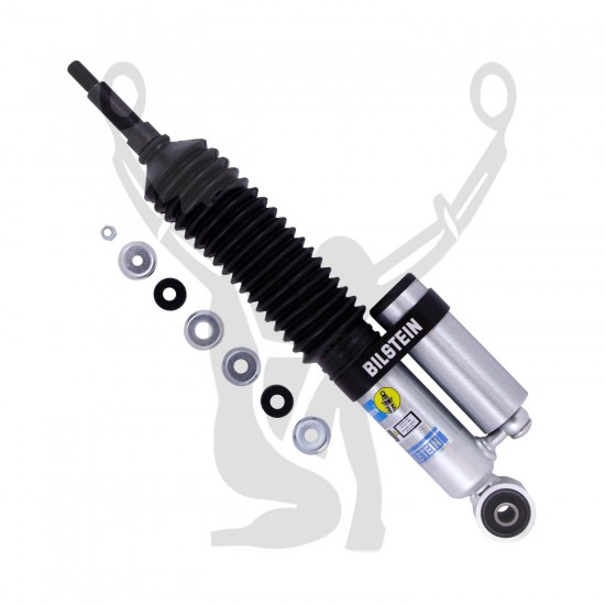 Bilstein 25-275100