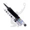 Bilstein 25-275124