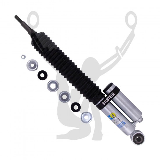 Bilstein 25-275131 Bilstein 25-275131