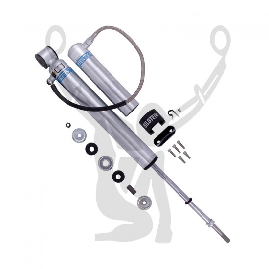 Bilstein 25-277005 Bilstein 25-277005