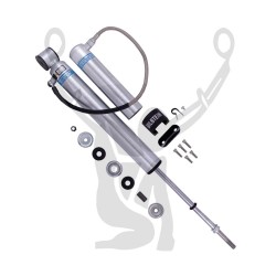 Bilstein 25-277012