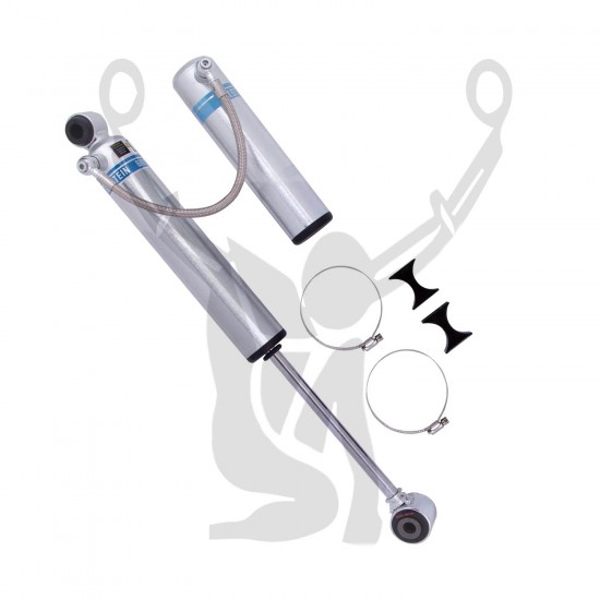 Bilstein 25-277227 Bilstein 25-277227