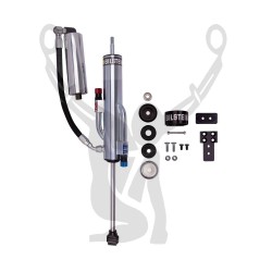 Bilstein 25-281804