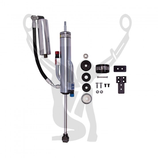 Bilstein 25-281804 Bilstein 25-281804