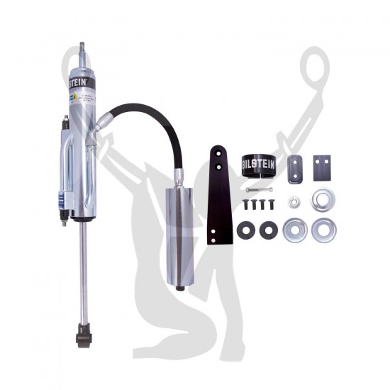 Bilstein 25-284522 Bilstein 25-284522