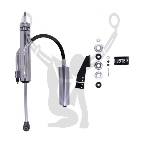 Bilstein 25-284539 Bilstein 25-284539