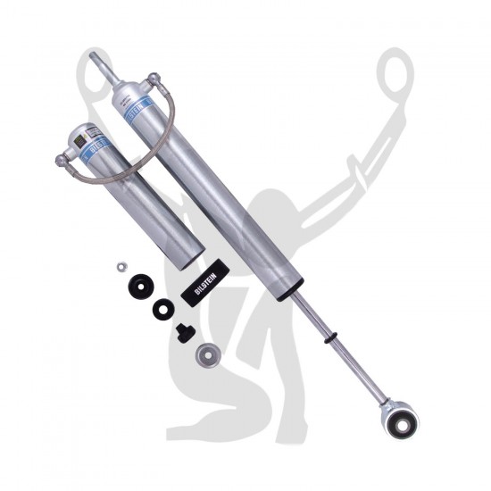 Bilstein 25-285710 Bilstein 25-285710