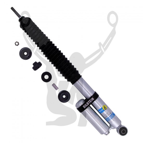 Bilstein 25-285727 Bilstein 25-285727