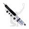 Bilstein 25-285734