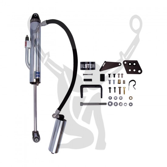 Bilstein 25-287813 Bilstein 25-287813