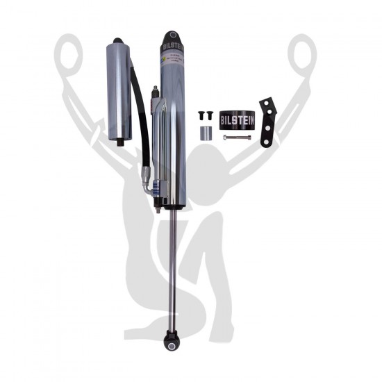 Bilstein 25-287820 Bilstein 25-287820