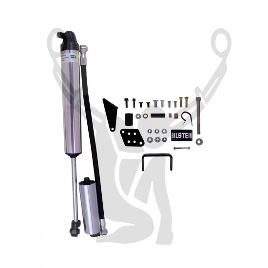 Bilstein 25-293326 Bilstein 25-293326