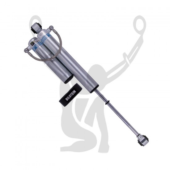 Bilstein 25-316957 Bilstein 25-316957