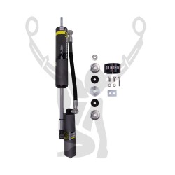 Bilstein 25-294064