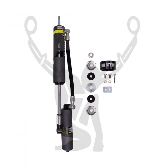 Bilstein 25-294064 Bilstein 25-294064