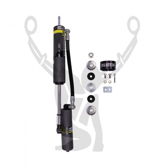 Bilstein 25-294064