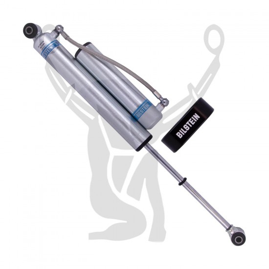 Bilstein 25-316940