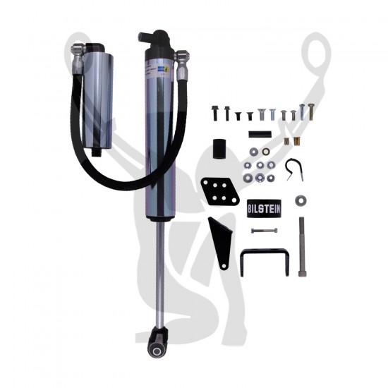 Bilstein 25-297843 Bilstein 25-297843