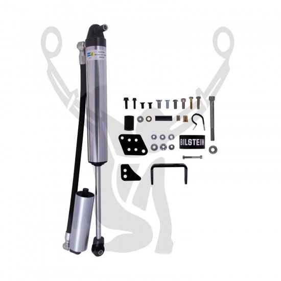 Bilstein 25-297850 Bilstein 25-297850