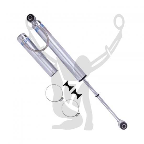 Bilstein 25-302349 Bilstein 25-302349