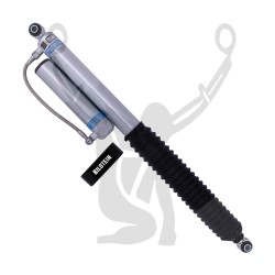 Bilstein 25-304893