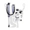 Bilstein 25-304909