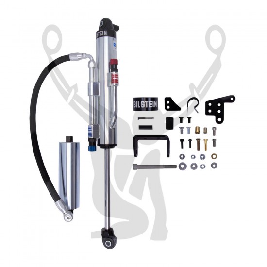 Bilstein 25-305234 Bilstein 25-305234