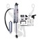 Bilstein 25-305234