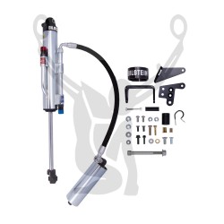 Bilstein 25-305241